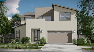 3473 Emelia Ct, Lathrop, CA 95330