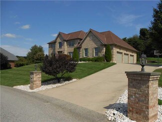 112 Berrybush Dr, Harrison City, PA 15636