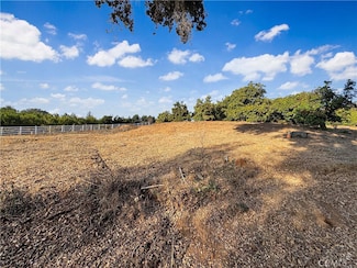 0 Calle Cuero Unit IG25022276, Temecula, CA 92590