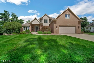6900 72nd Ave, Schererville, IN 46375
