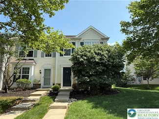 1499 Artisan Ct, Breinigsville, PA 18031