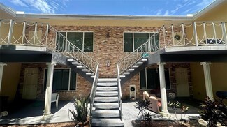 1900 NE 29th St Unit 1D, Lighthouse Point, FL 33064
