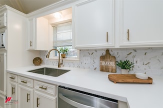 6420 Sand Hill Ave, Shreveport, LA 71107