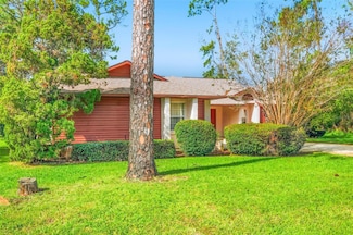 18 Wellesley Ln, Palm Coast, FL 32164