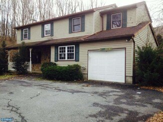 45 Zerbe St, Cressona, PA 17929