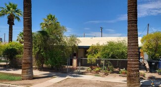 921 Paulin Ave, Calexico, CA 92231