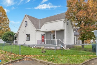 221 S Yale Ave, Columbus, OH 43222