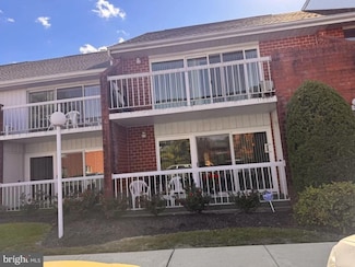 9945-49 Norwalk Rd Unit 4B, Philadelphia, PA 19115