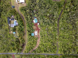 11-3253 Mailenani Rd, Fern Forest, HI 96778