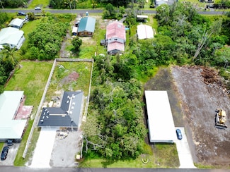 0 Manini St Unit 721699, Hawaiian Beaches, HI 96778