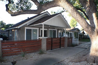 686 Atchison St, Pasadena, CA 91104