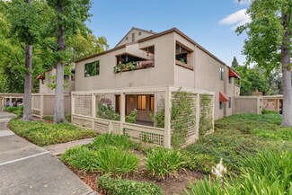449 Alberto Way Unit C139, Los Gatos, CA 95032