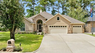 11514 Ripplewind Dr, Montgomery, TX 77356