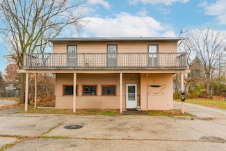 337 S 8th St, Delavan, WI 53115