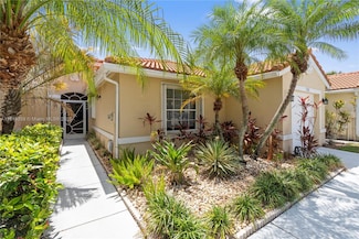 7182 Burgess Dr, Lake Worth, FL 33467