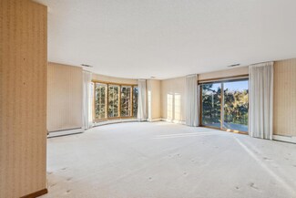 6300 Xerxes Ave S Unit 33, Edina, MN 55423