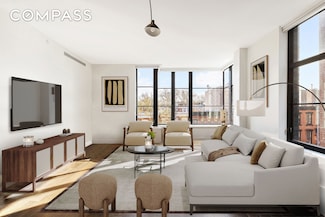 345 Carroll St Unit 4A, Brooklyn, NY 11231