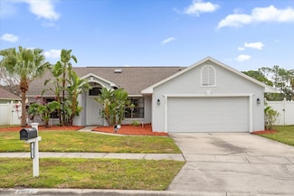 2615 Cobalt Ct, Orlando, FL 32837