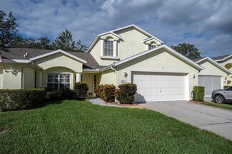 7537 Moorgate Ct, New Port Richey, FL 34654