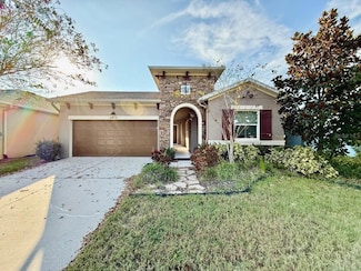 6414 Salt Creek Ave, Apollo Beach, FL 33572