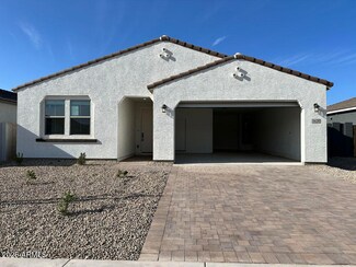 5628 W Summerside Rd, Phoenix, AZ 85339