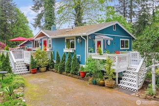 1500 Lyle Ave, Bremerton, WA 98312