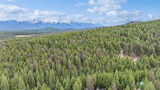 474 Coyote Ridge Pass, Fortine, MT 59917
