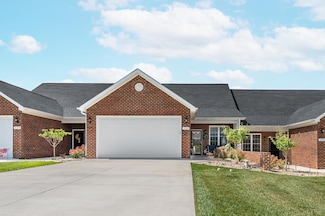 131 Villa Oak Cir, Bedford, VA 24523