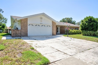 2675 Firestone Dr, Clearwater, FL 33761