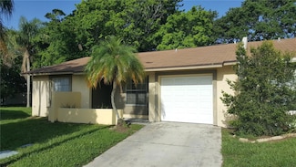4216 42nd St W, Bradenton, FL 34205