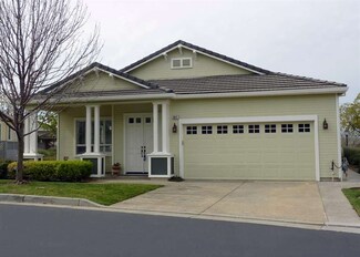 8811 Wine Valley Cir, San Jose, CA 95135