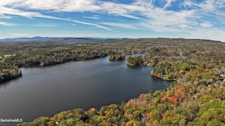 104 Hupi Rd, Monterey, MA 01245