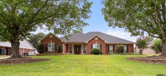 114 Saint Andrews Cir, Hideaway, TX 75771