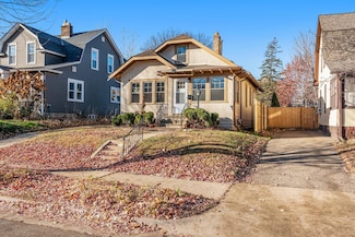 3635 Dupont Ave N, Minneapolis, MN 55412