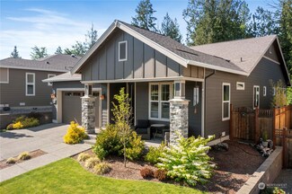 18409 145th St E, Bonney Lake, WA 98391