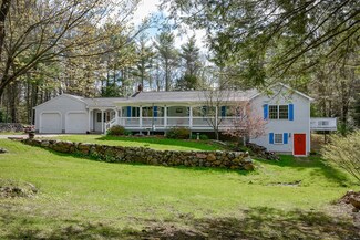 31 Independence Dr, Winchendon, MA 01475