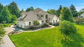 7373 Lone Ln, Coopersburg, PA 18036
