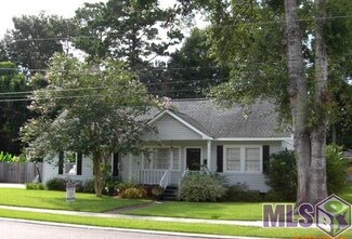 58360 Elm St, Plaquemine, LA 70764