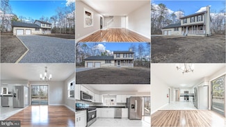 435 S 8th Ave, Galloway, NJ 08205