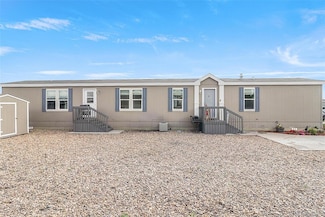 3116 Foxtail Ln, Evans, CO 80620