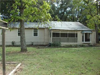 2593 Qualls Rd, Stanton, TN 38069