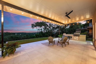 6507 Mesa Dr, Austin, TX 78731