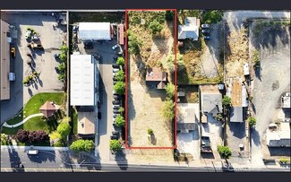 14224 S Harlan Rd, Lathrop, CA 95330