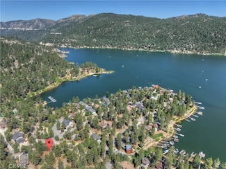 38606 Talbot Dr, Big Bear Lake, CA 92333