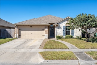 3905 Los Arroyos Dr, Corpus Christi, TX 78414