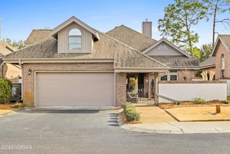 3717 Reston Ct, Wilmington, NC 28403
