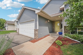 10601 Able St NE, Minneapolis, MN 55434