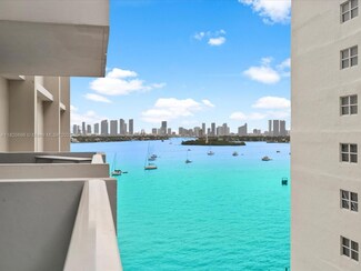 1200 West Ave Unit 823, Miami Beach, FL 33139