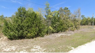 0 Royal Oak Dr Unit 364373, Perry, FL 32348