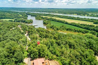 Lots 17 &  21 Ridgeway Dr, Sugar Tree, TN 38380